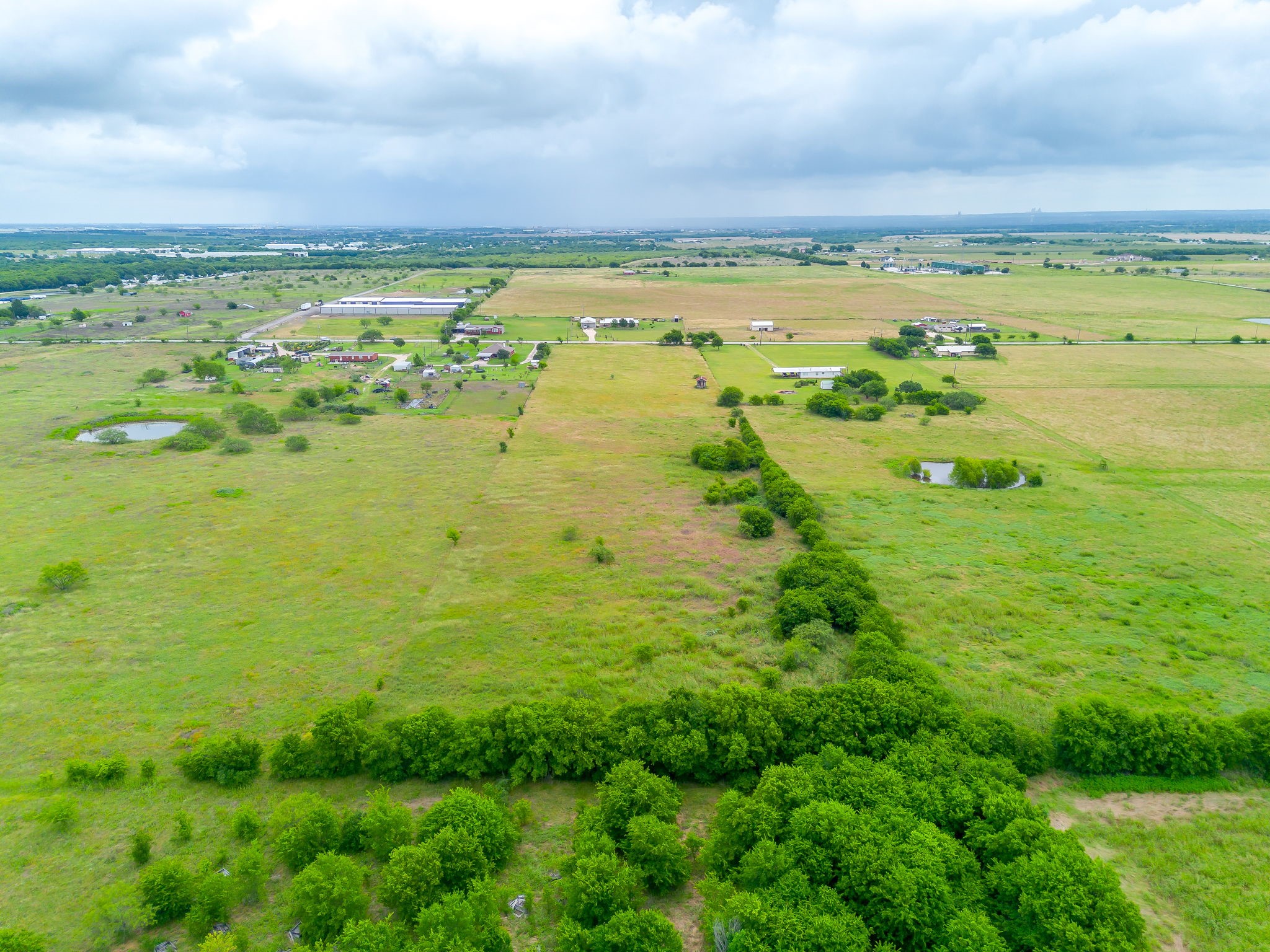 3833 County Road 616 Alvarado TX 76009