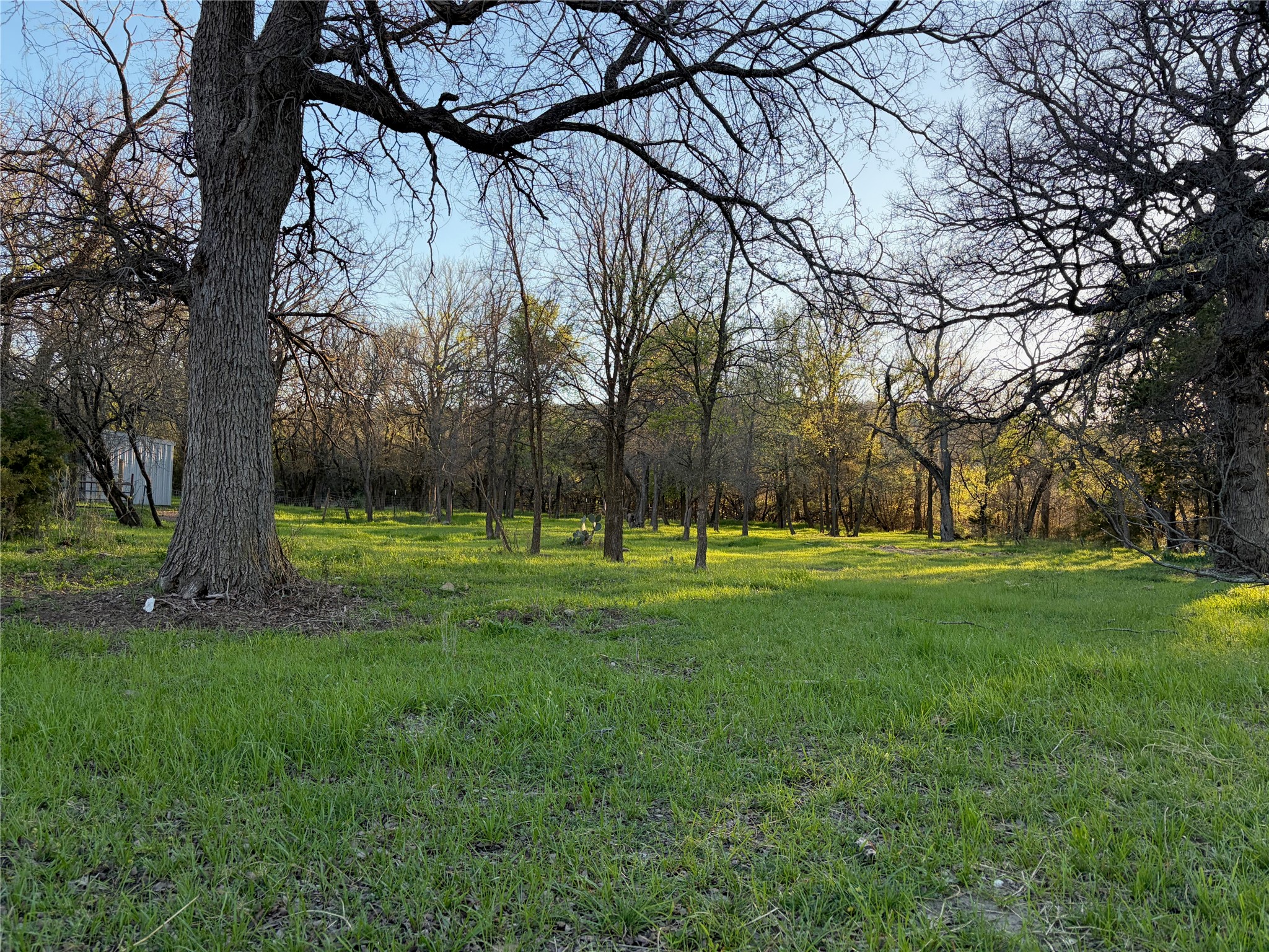 11865 W 180 Graford TX 76449