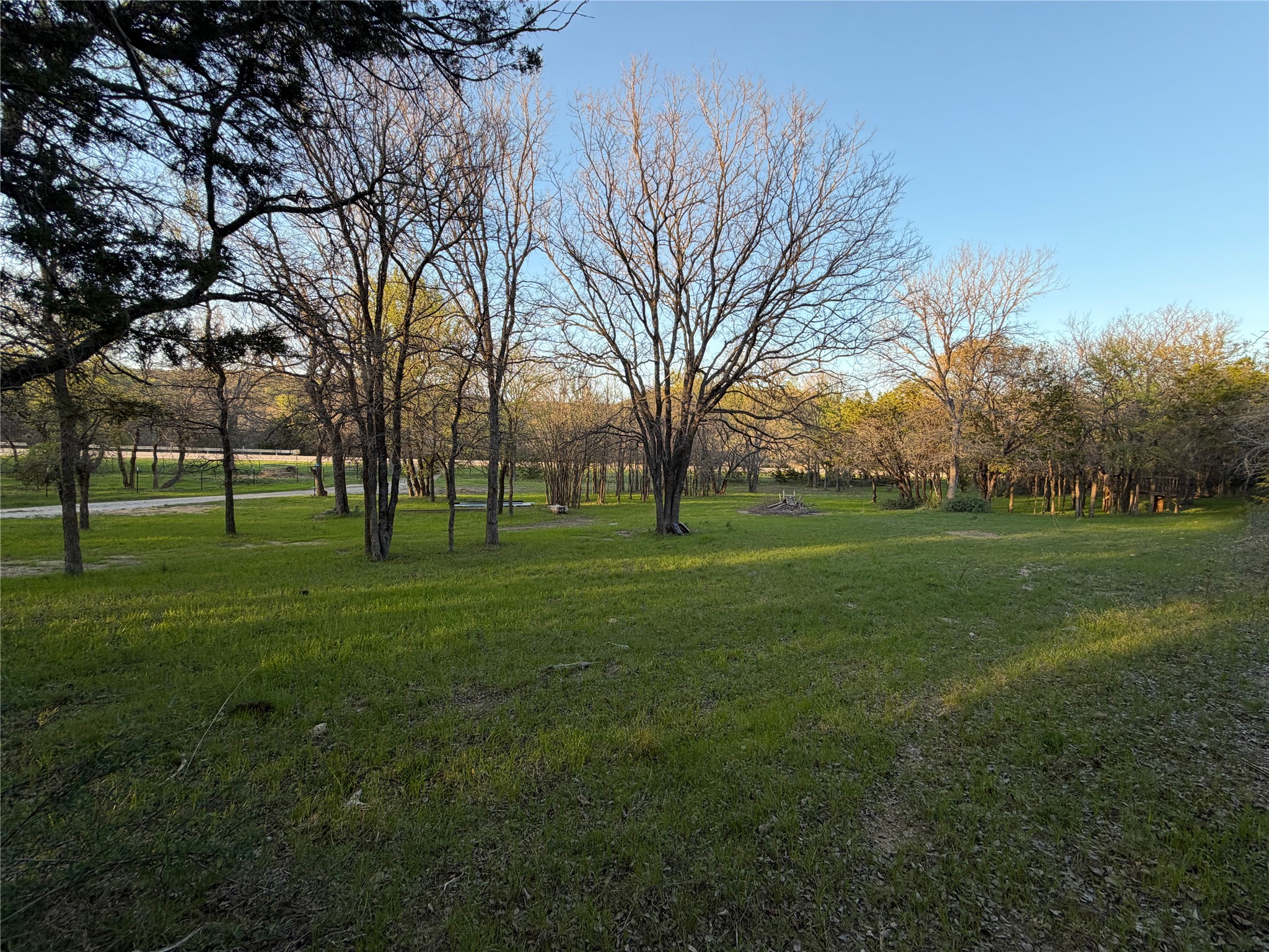 11865 W 180 Graford TX 76449