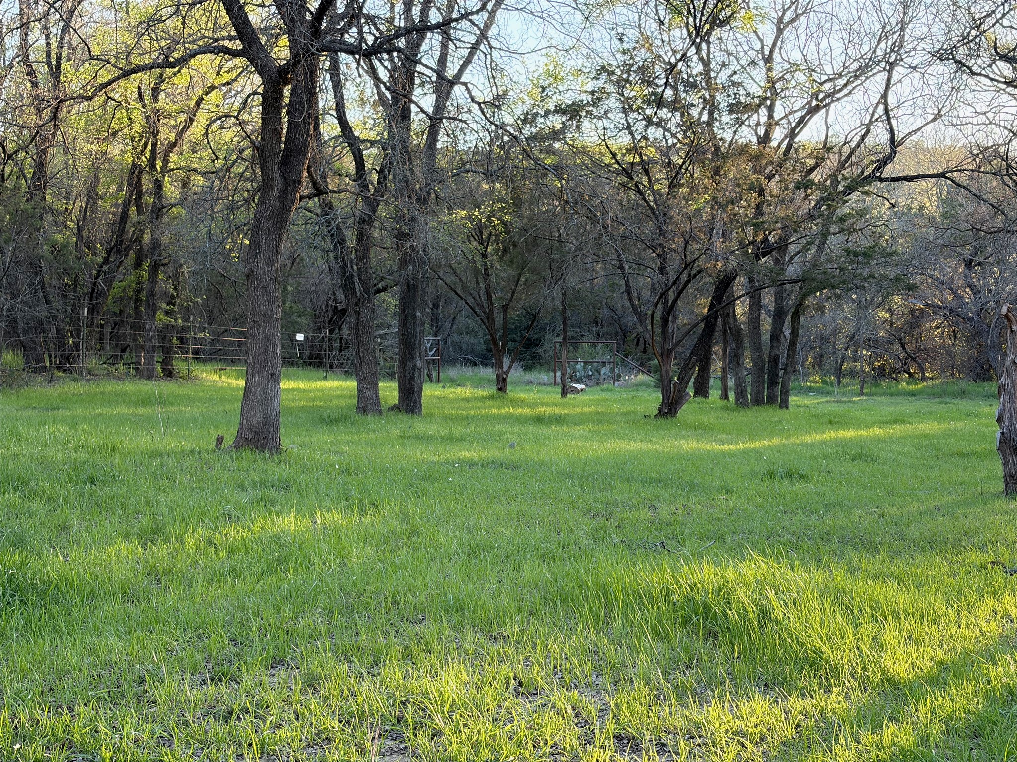 11865 W 180 Graford TX 76449
