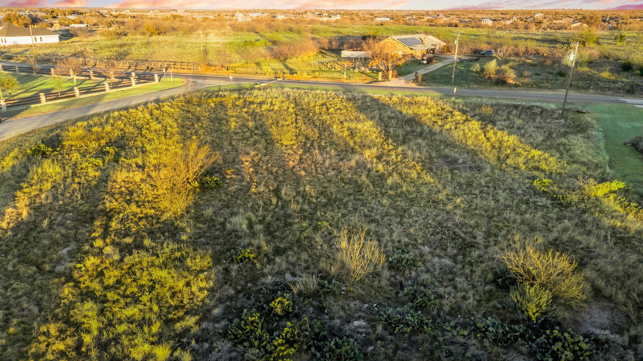 1013 Harbor View Drive Strawn TX 76475