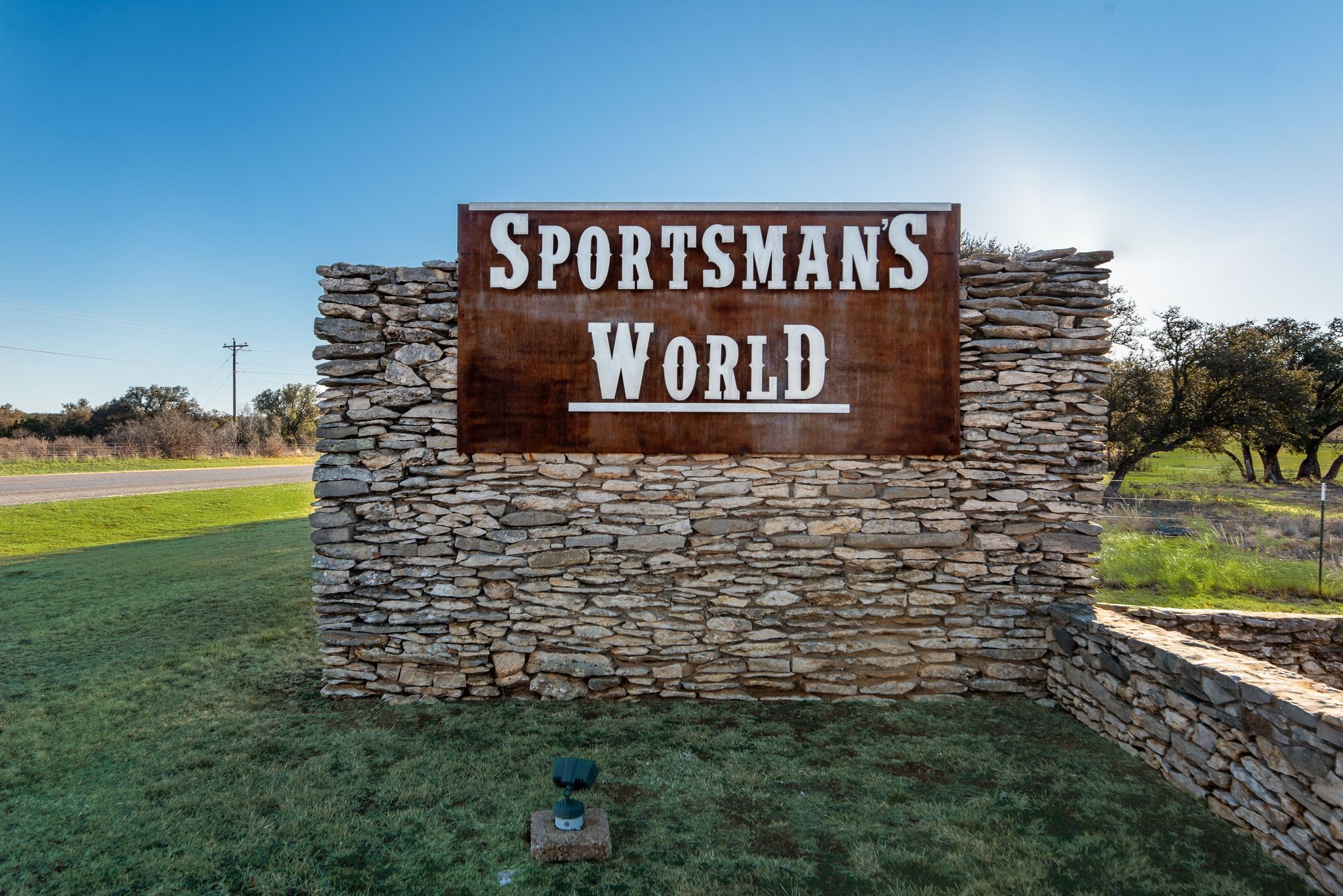 1013 Harbor View Drive Strawn TX 76475