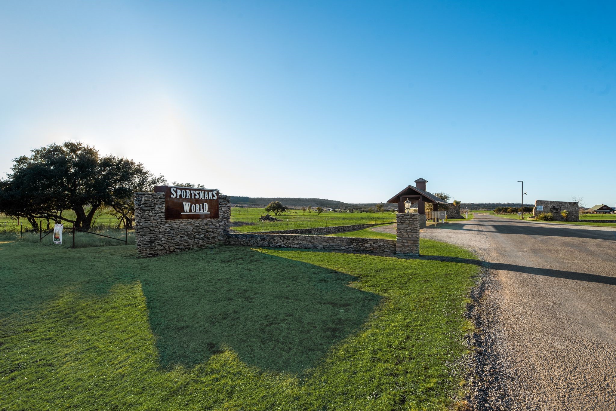 1013 Harbor View Drive Strawn TX 76475