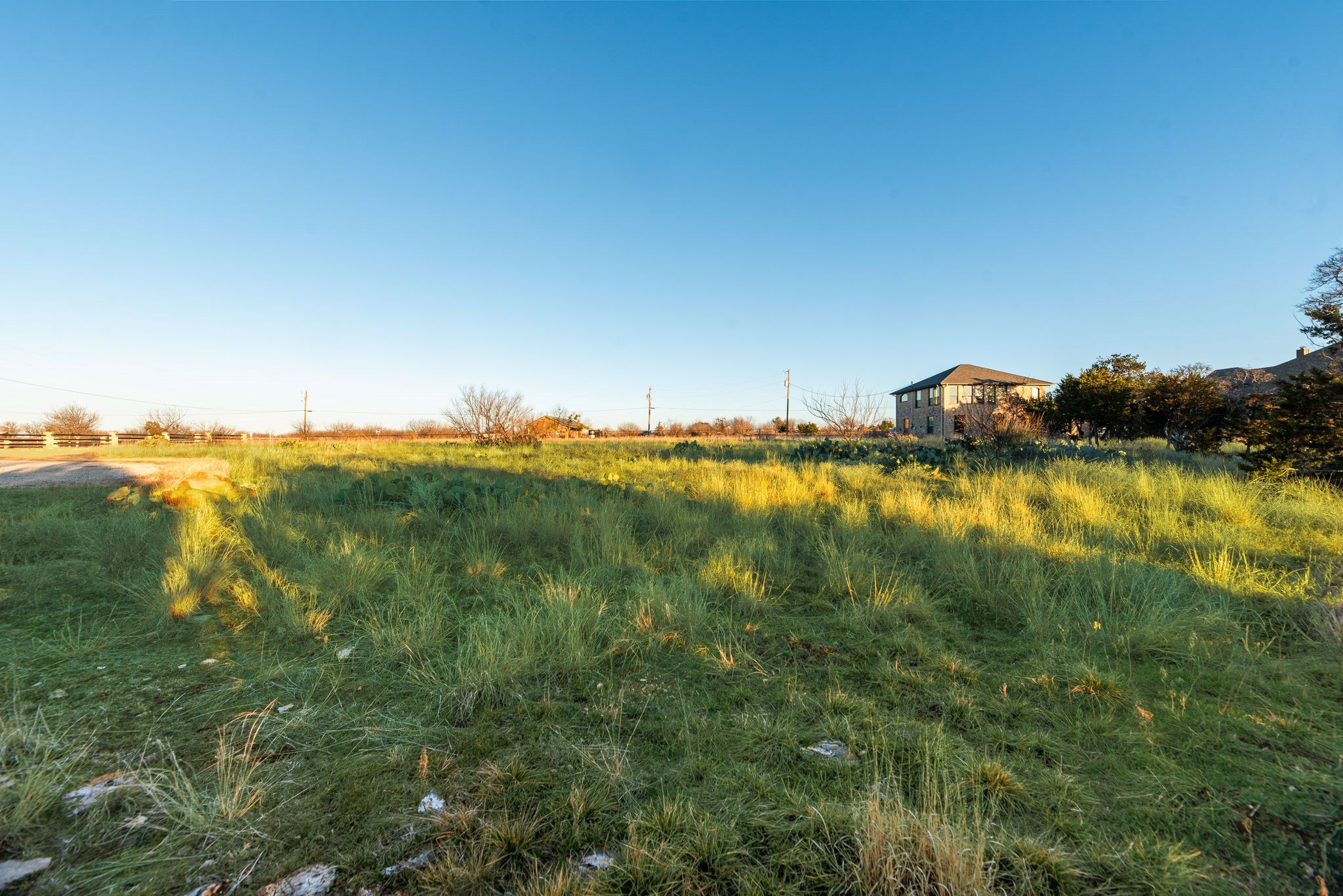 1013 Harbor View Drive Strawn TX 76475
