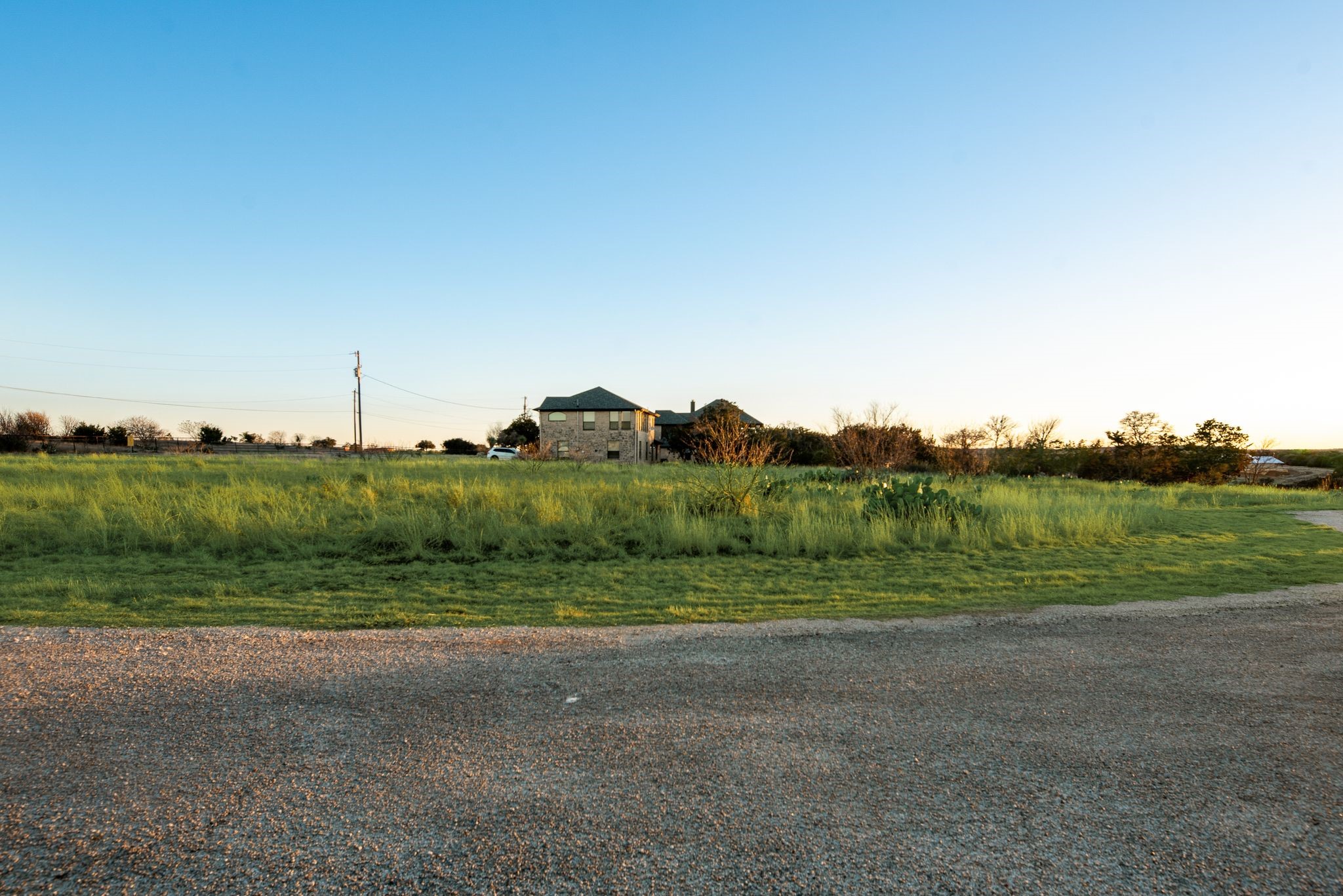 1013 Harbor View Drive Strawn TX 76475