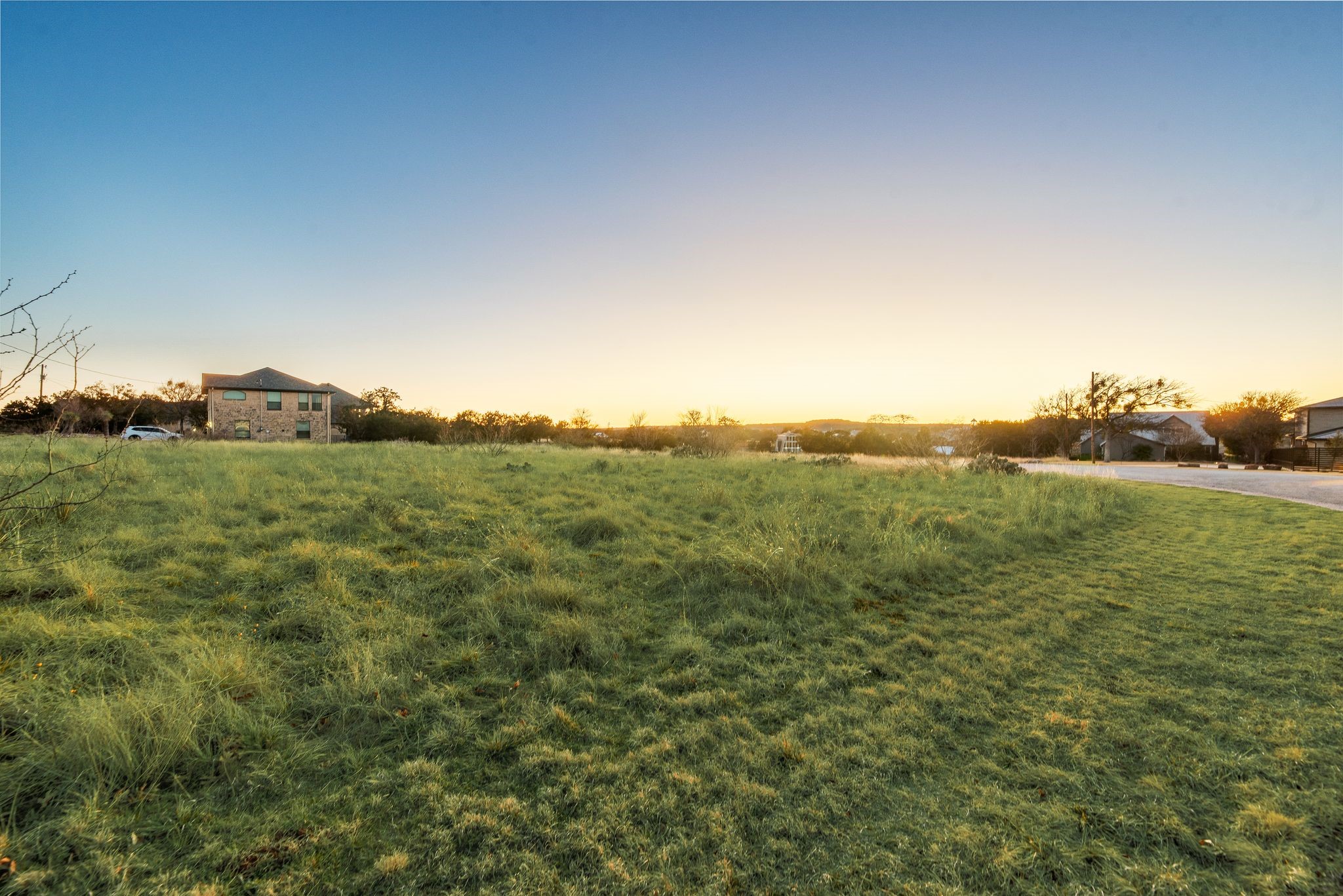 1013 Harbor View Drive Strawn TX 76475
