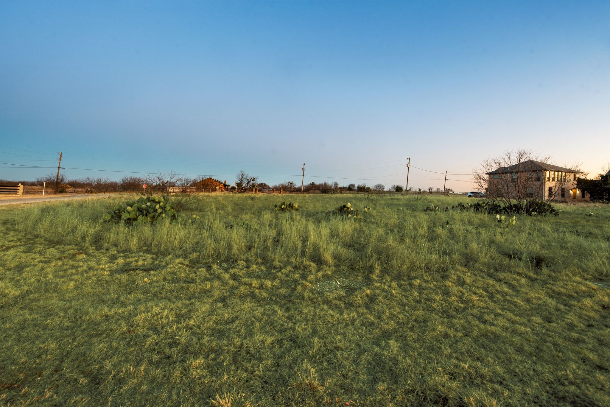 1013 Harbor View Drive Strawn TX 76475