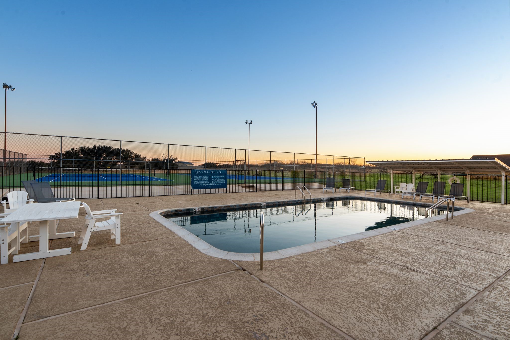 1013 Harbor View Drive Strawn TX 76475