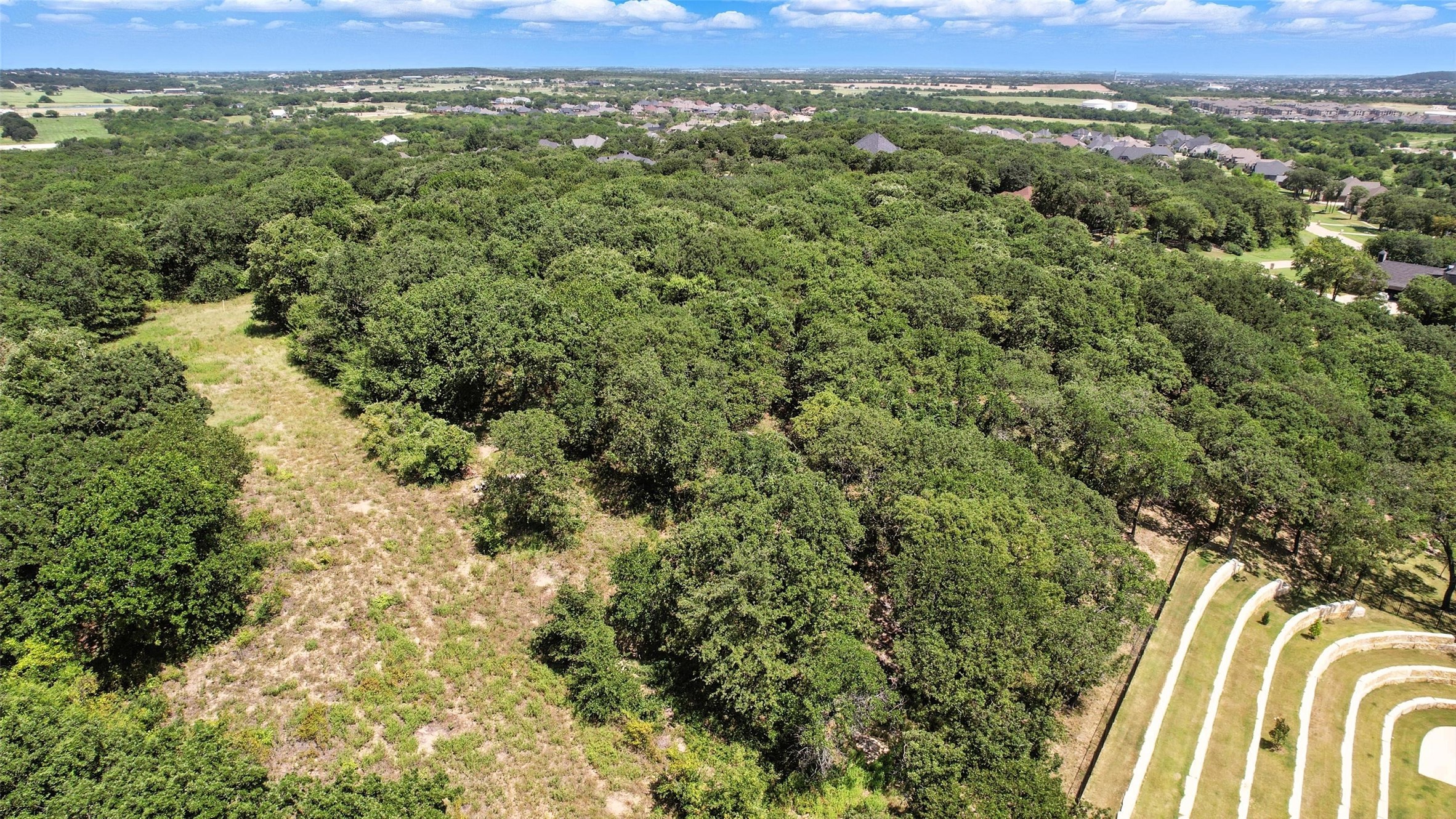 541 Bonnards Peak Road Burleson TX 76028