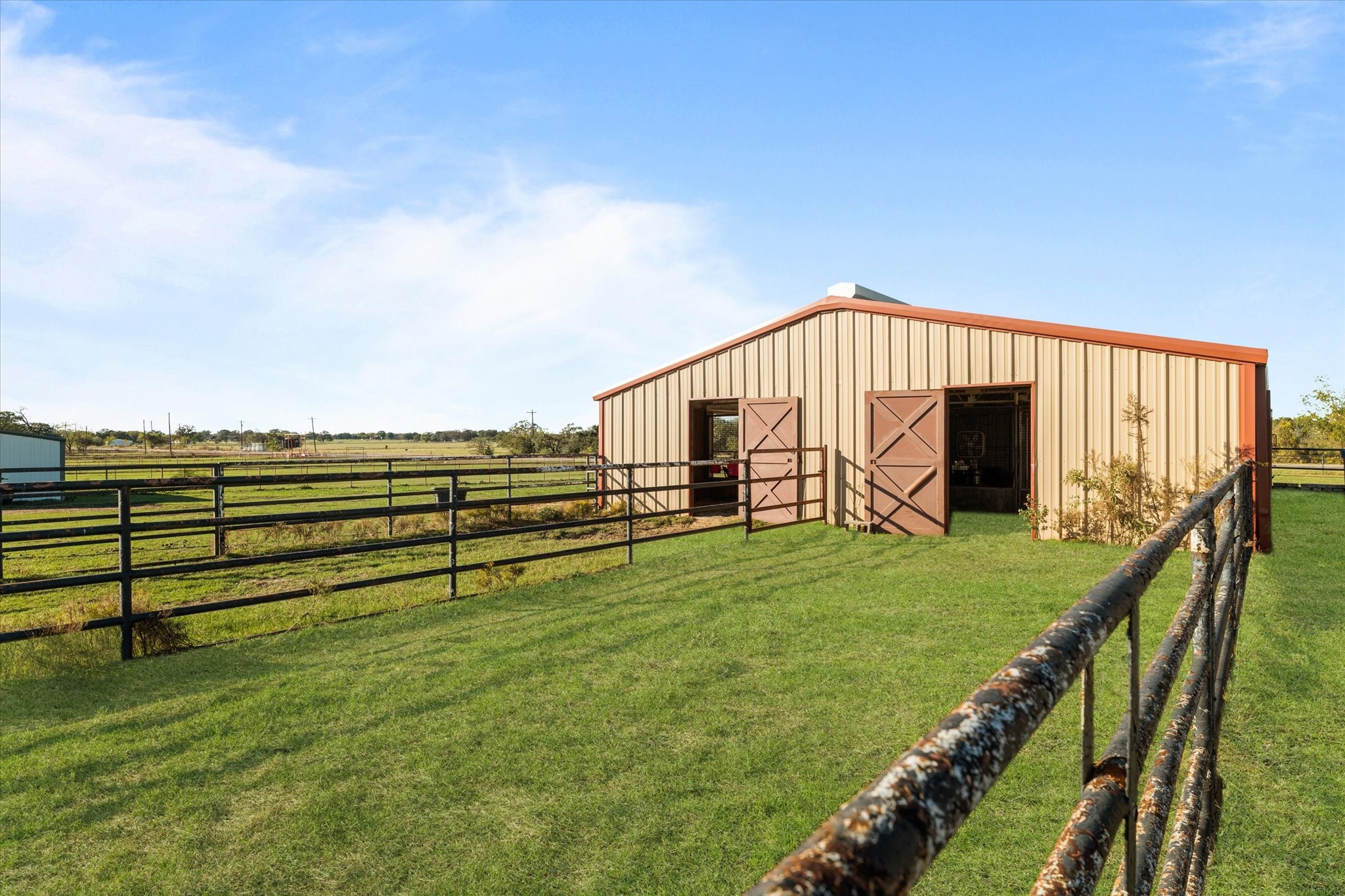 11806 Fm 428 Aubrey TX 76227