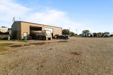 11806 Fm 428 Aubrey TX 76227