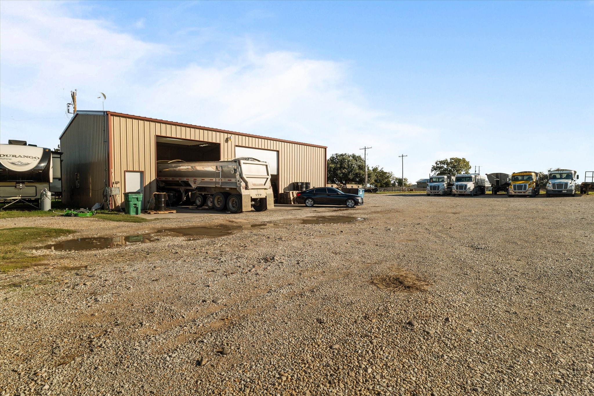 11806 Fm 428 Aubrey TX 76227