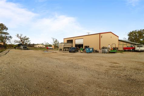 11806 Fm 428 Aubrey TX 76227