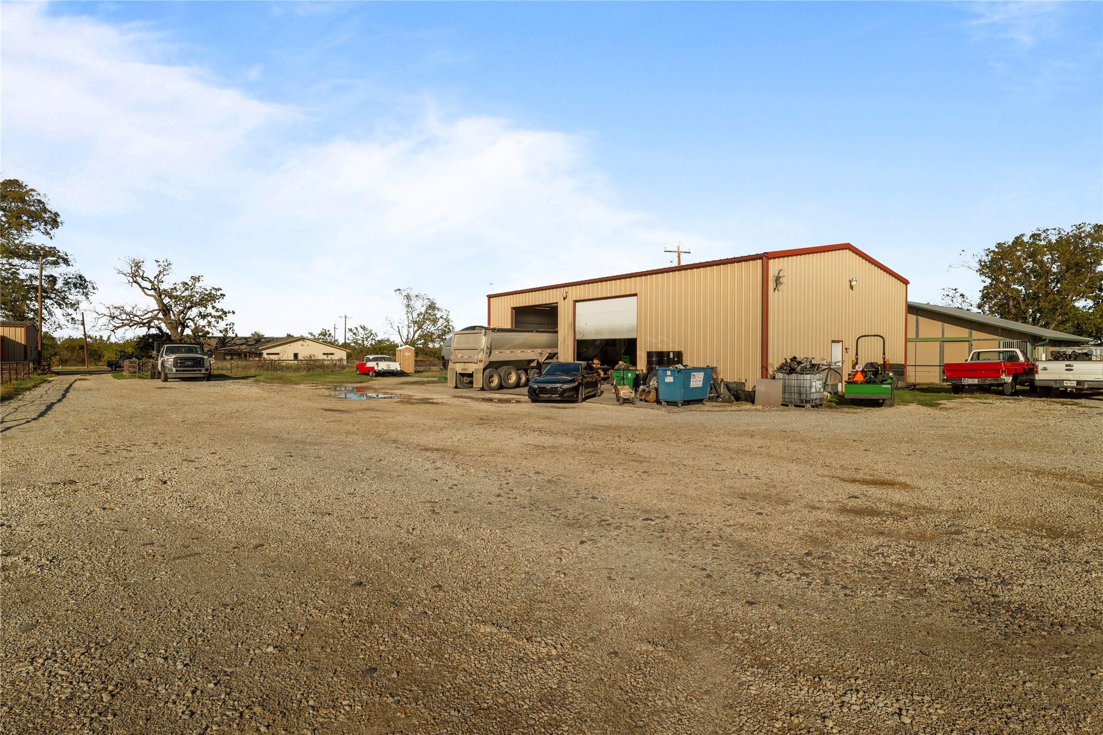 11806 Fm 428 Aubrey TX 76227