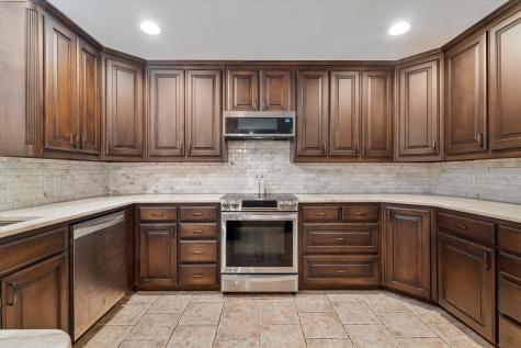 11806 Fm 428 Aubrey TX 76227