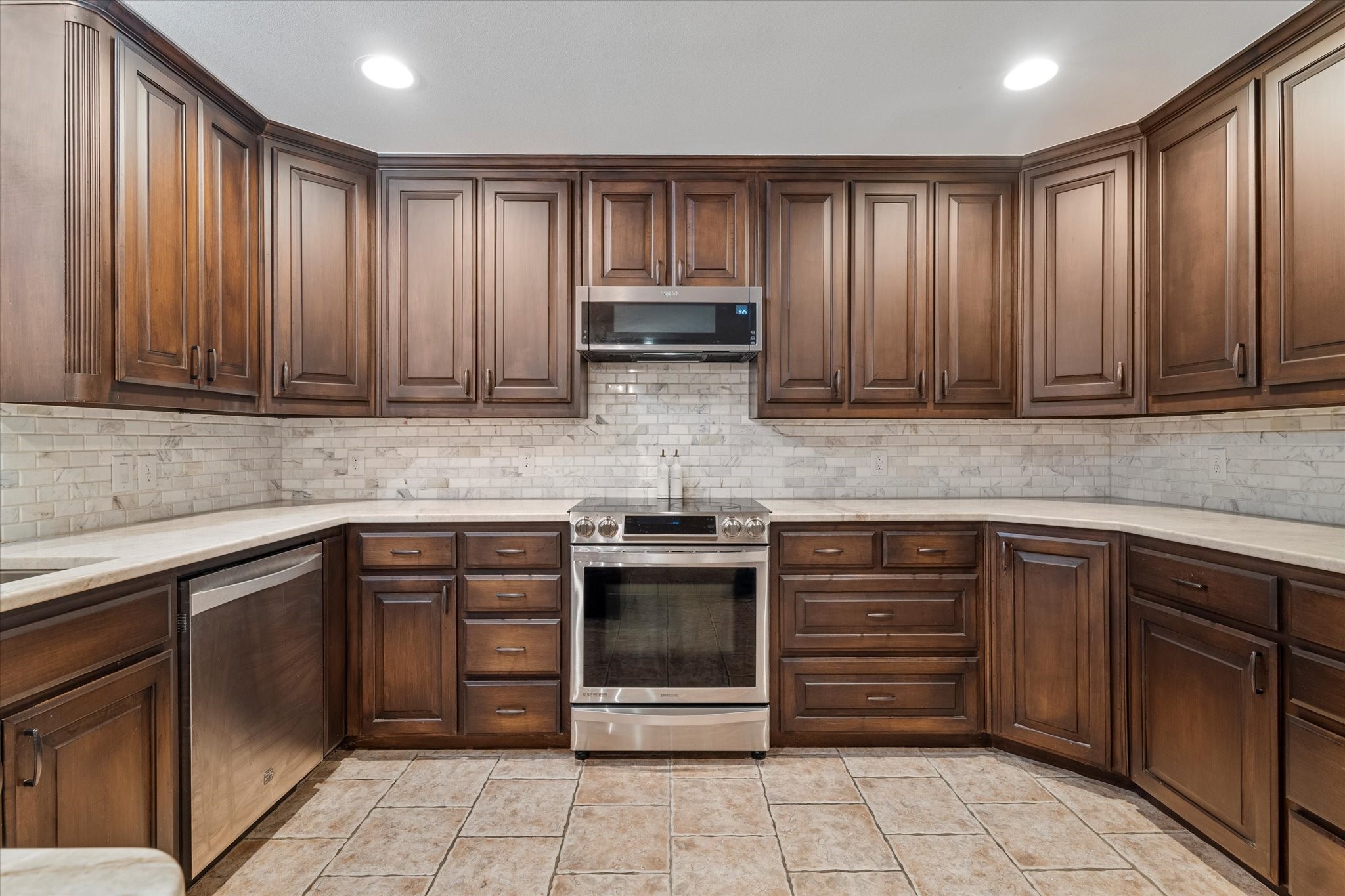 11806 Fm 428 Aubrey TX 76227