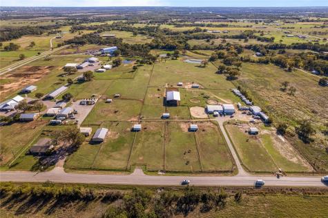 11806 Fm 428 Aubrey TX 76227