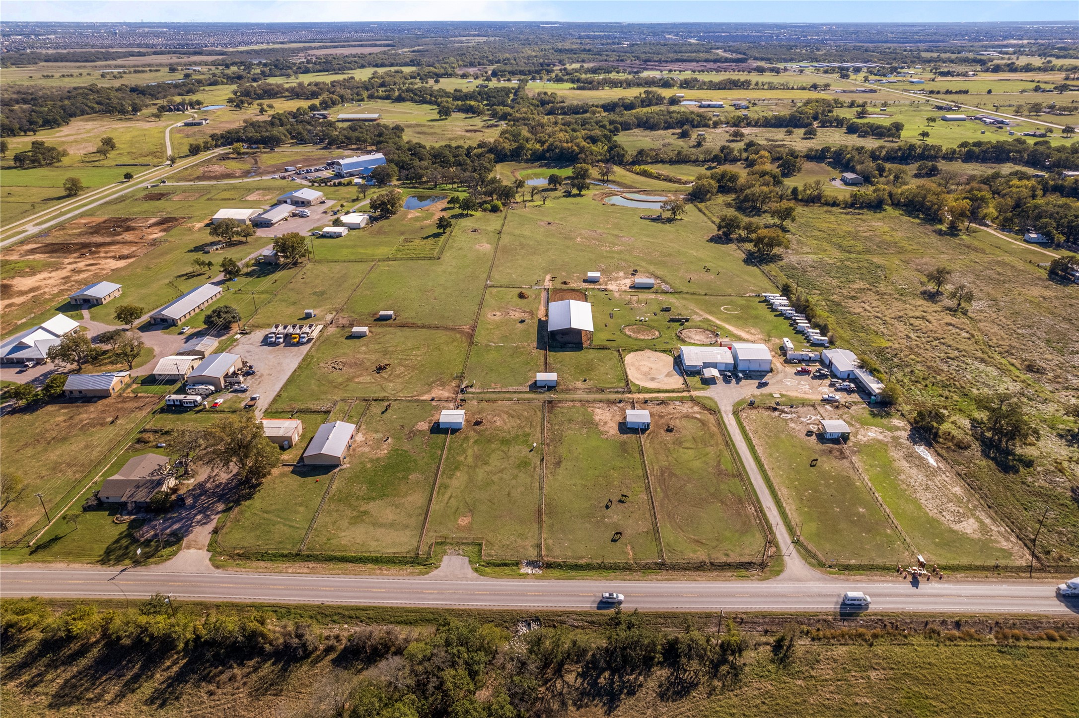11806 Fm 428 Aubrey TX 76227