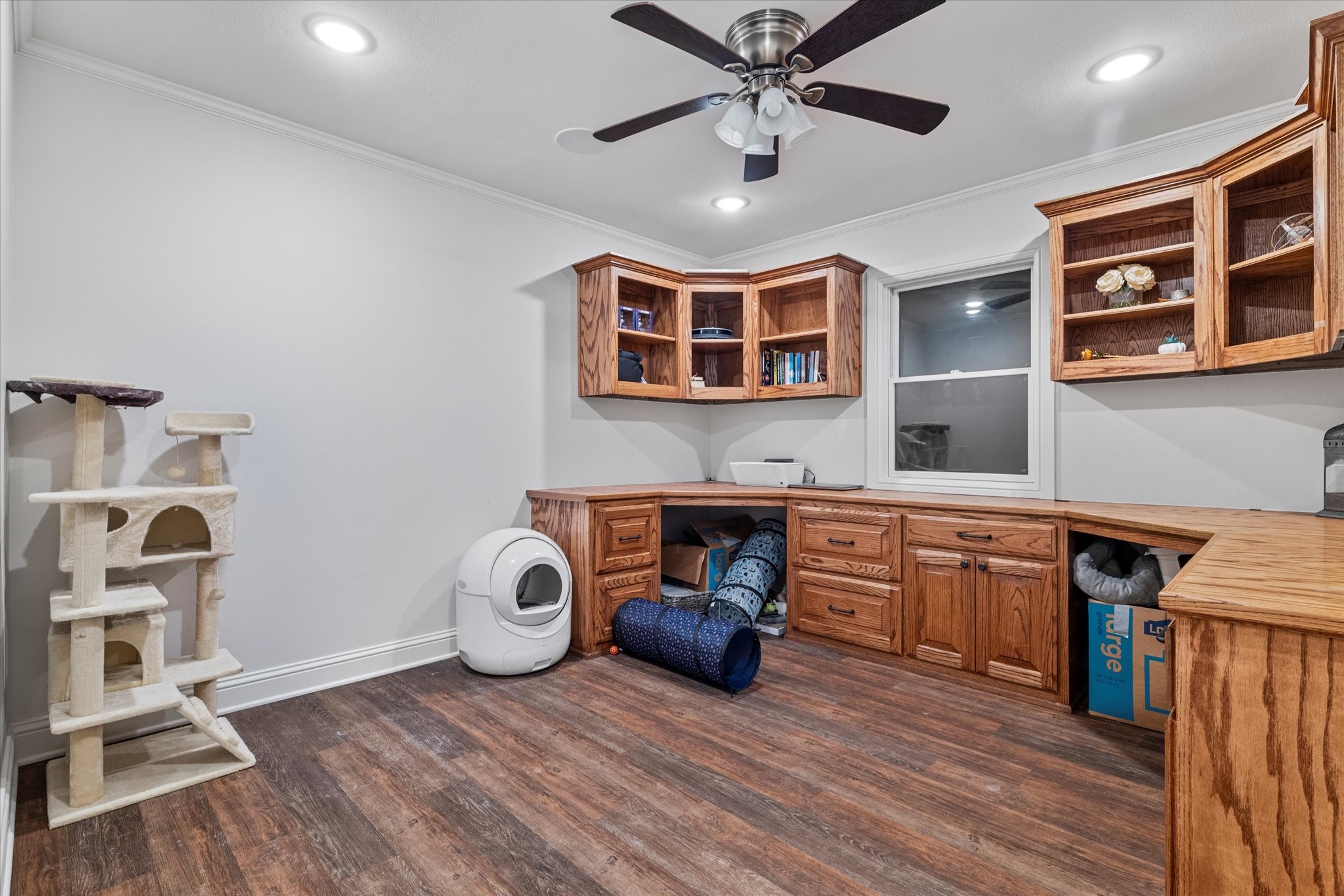 11806 Fm 428 Aubrey TX 76227