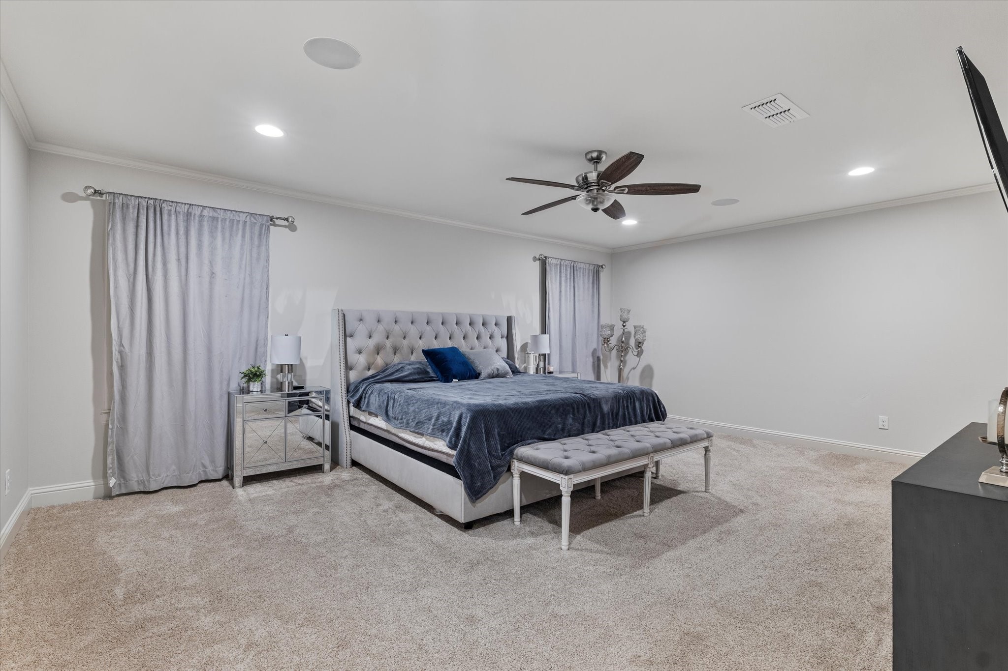 11806 Fm 428 Aubrey TX 76227