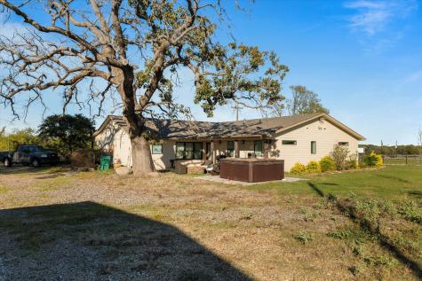 11806 Fm 428 Aubrey TX 76227