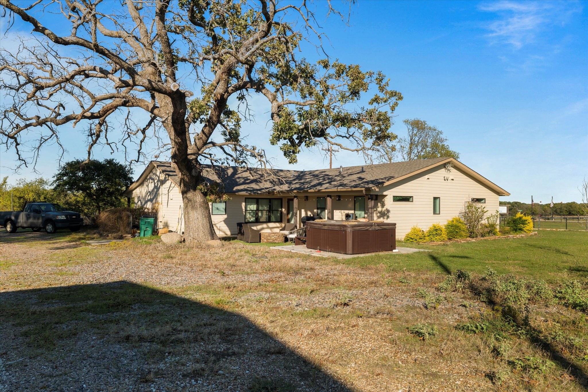 11806 Fm 428 Aubrey TX 76227