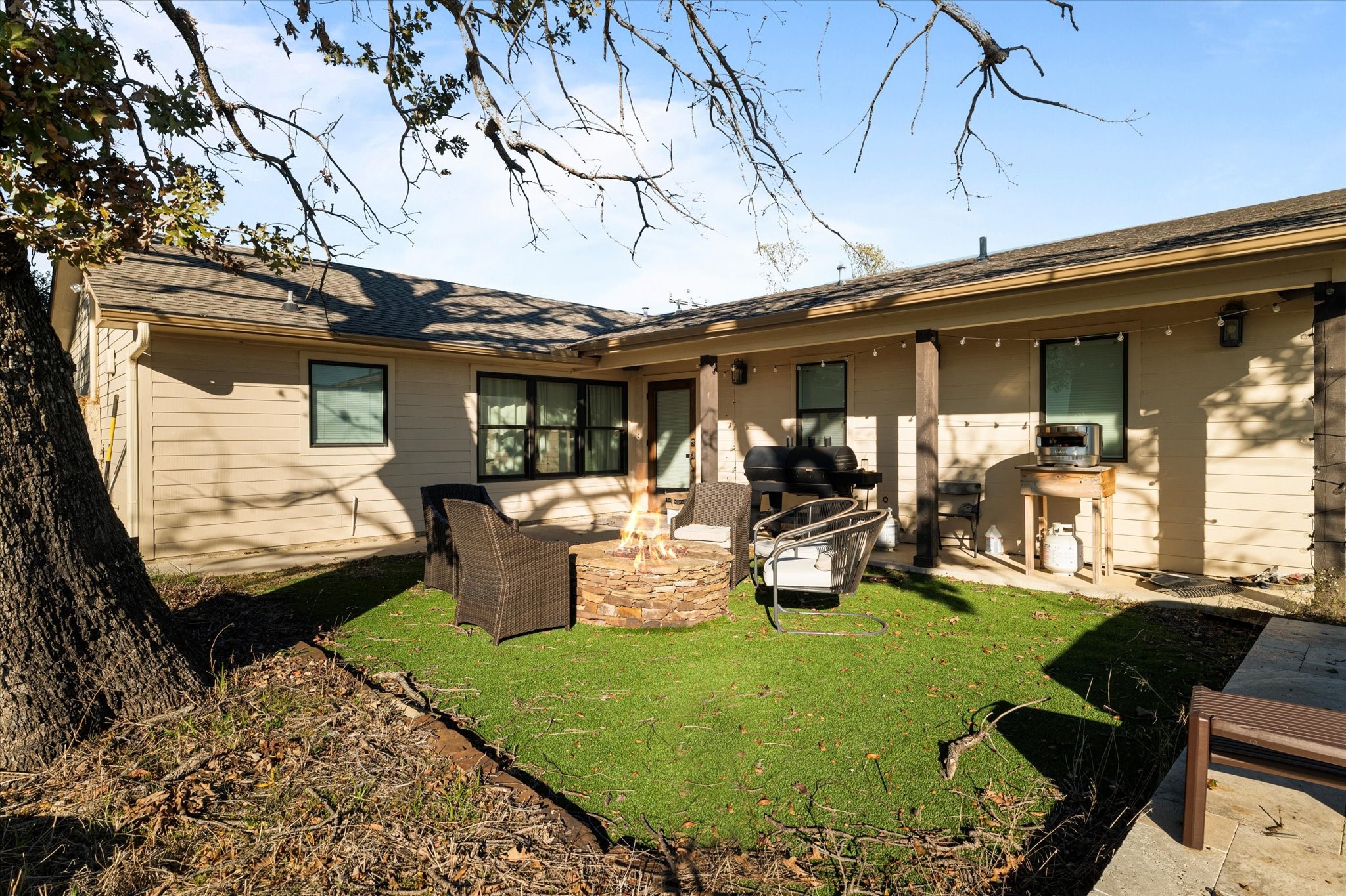 11806 Fm 428 Aubrey TX 76227