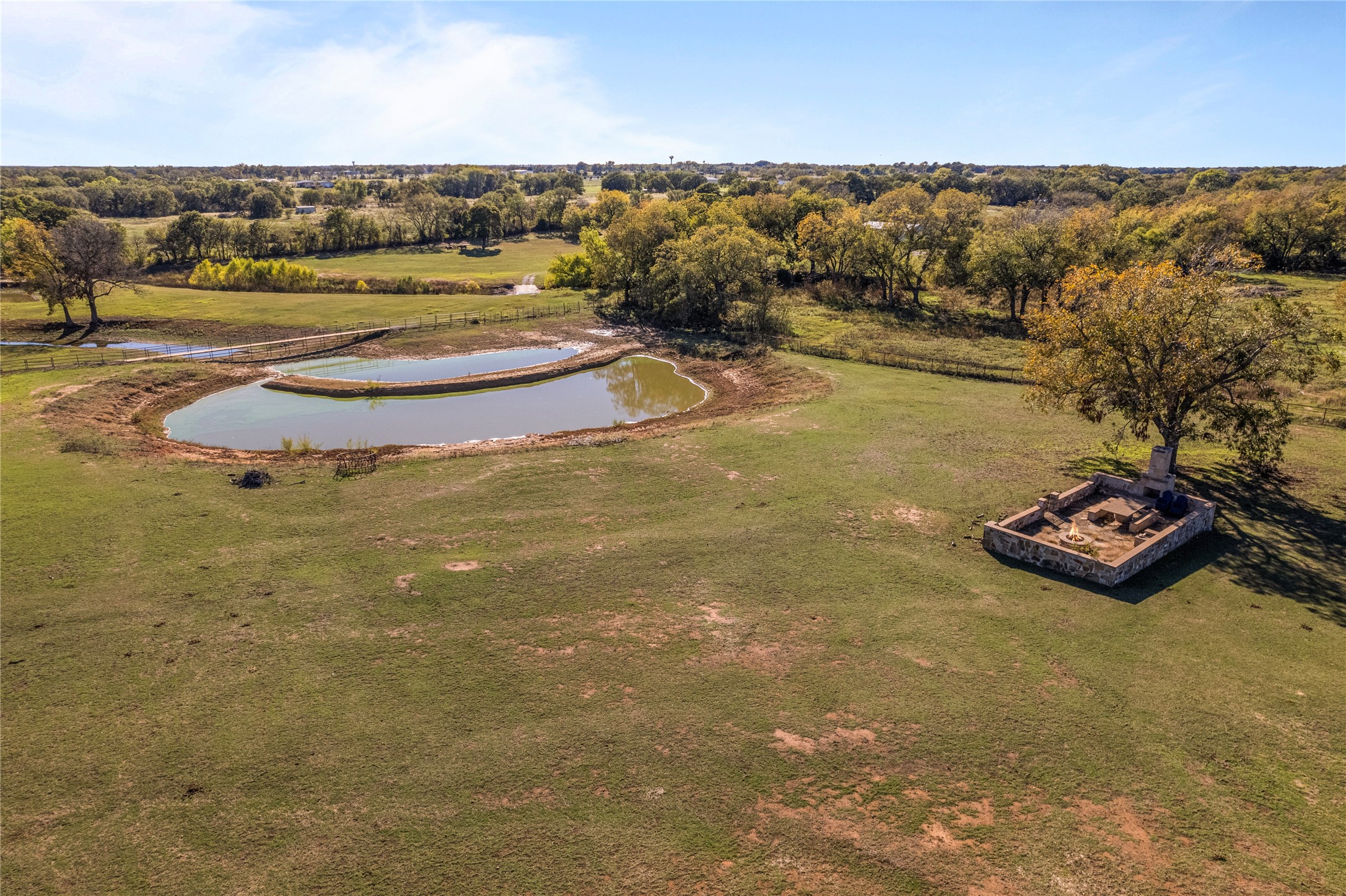 11806 Fm 428 Aubrey TX 76227