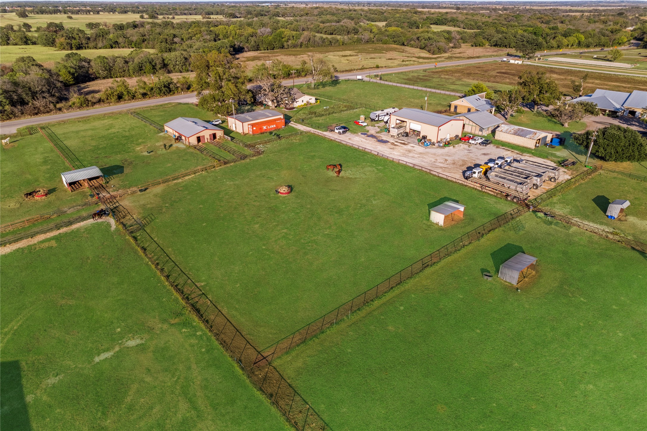 11806 Fm 428 Aubrey TX 76227