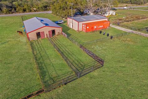 11806 Fm 428 Aubrey TX 76227