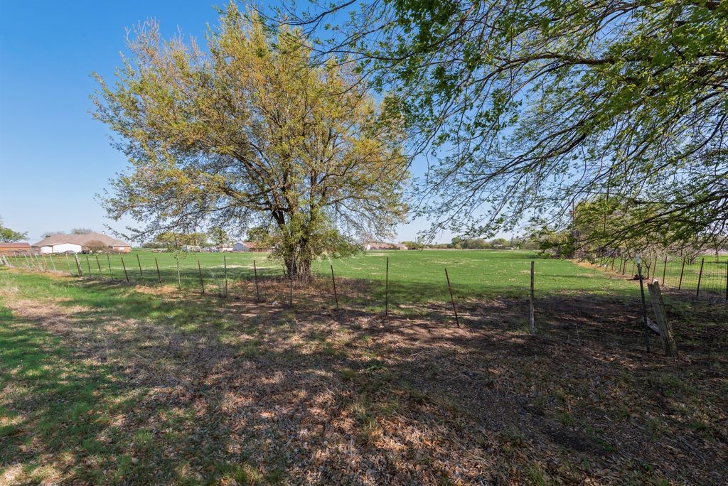 0 Southwick Drive Palmer TX 75152