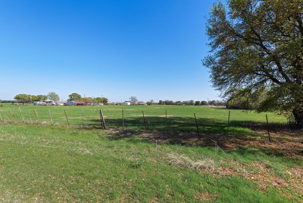 0 Southwick Drive Palmer TX 75152