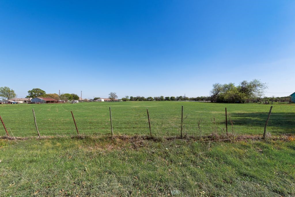 0 Southwick Drive Palmer TX 75152