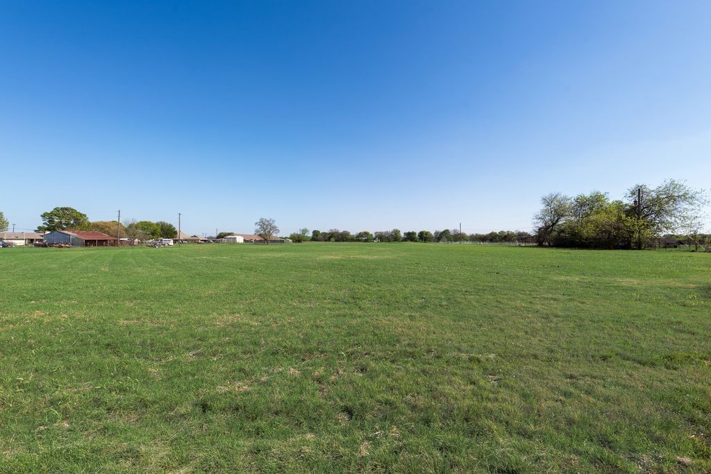 0 Southwick Drive Palmer TX 75152