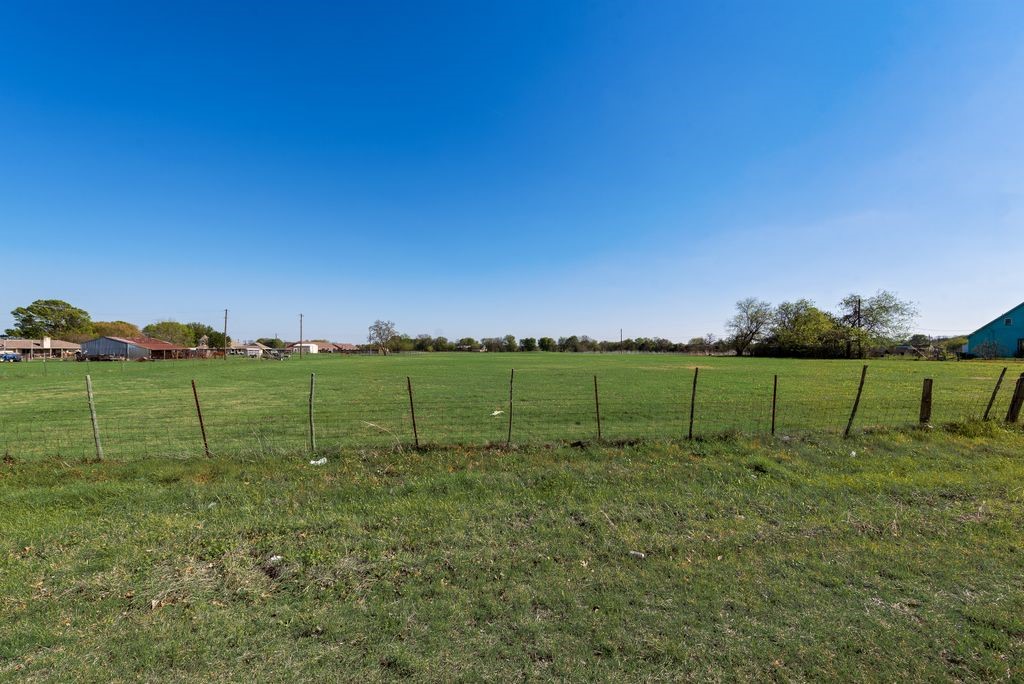 0 Southwick Drive Palmer TX 75152
