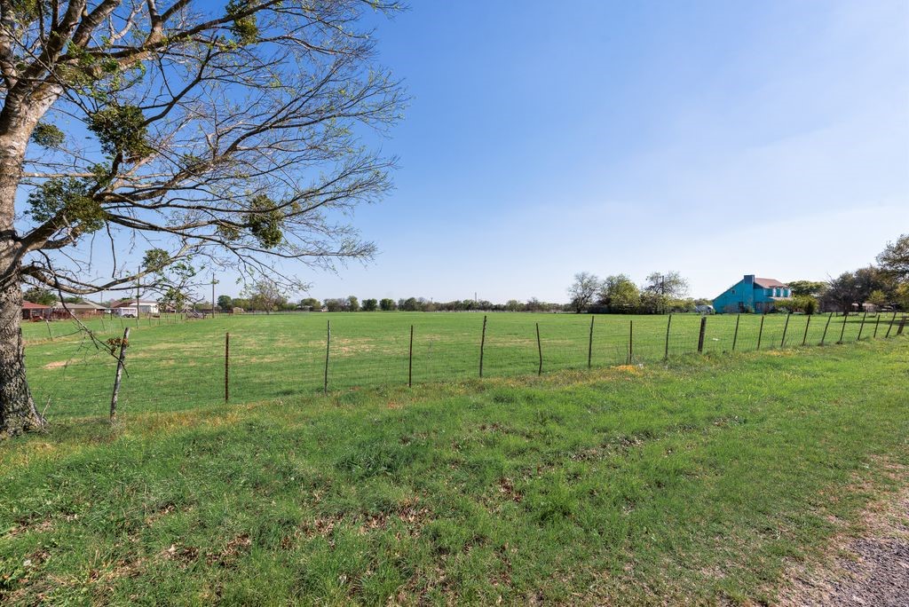 0 Southwick Drive Palmer TX 75152
