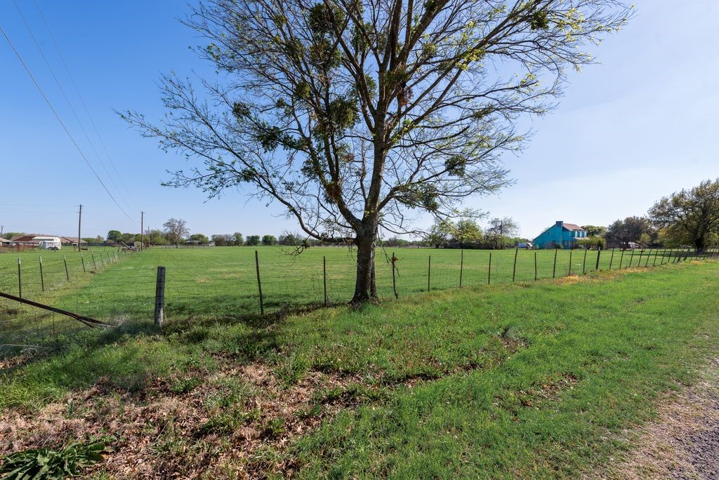 0 Southwick Drive Palmer TX 75152