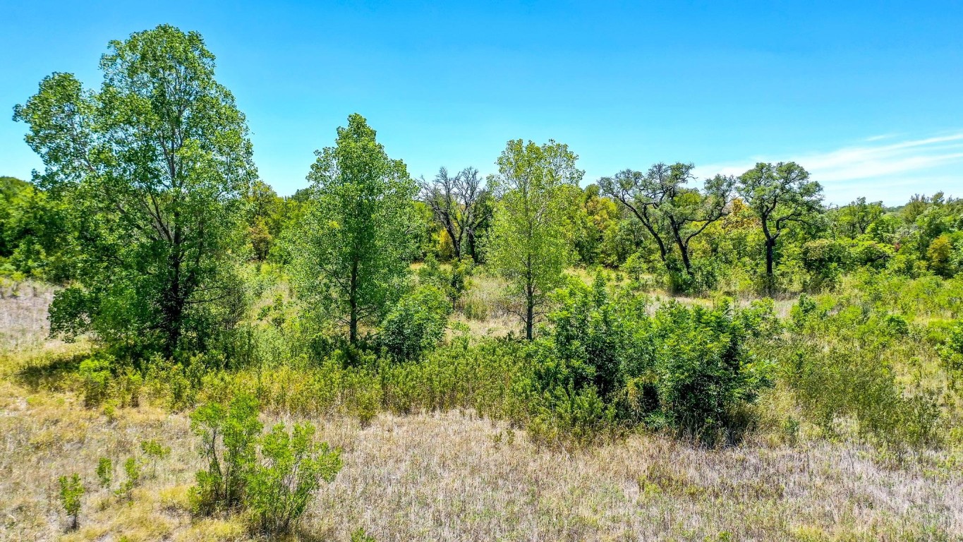 Tbd State Highway 6 Dublin TX 76446