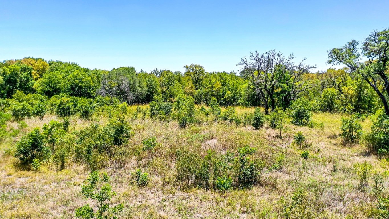 Tbd State Highway 6 Dublin TX 76446