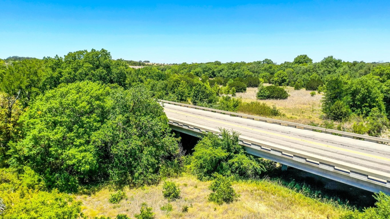 Tbd State Highway 6 Dublin TX 76446