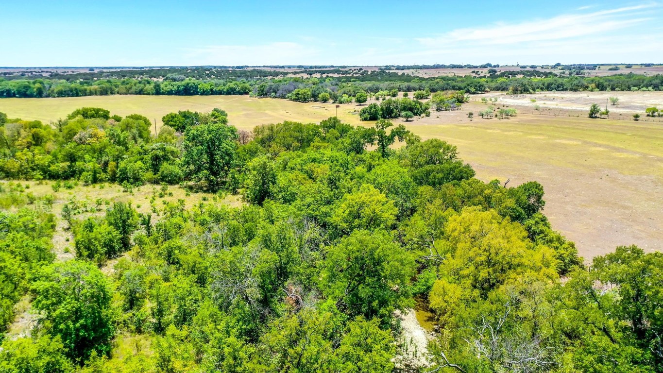 Tbd State Highway 6 Dublin TX 76446