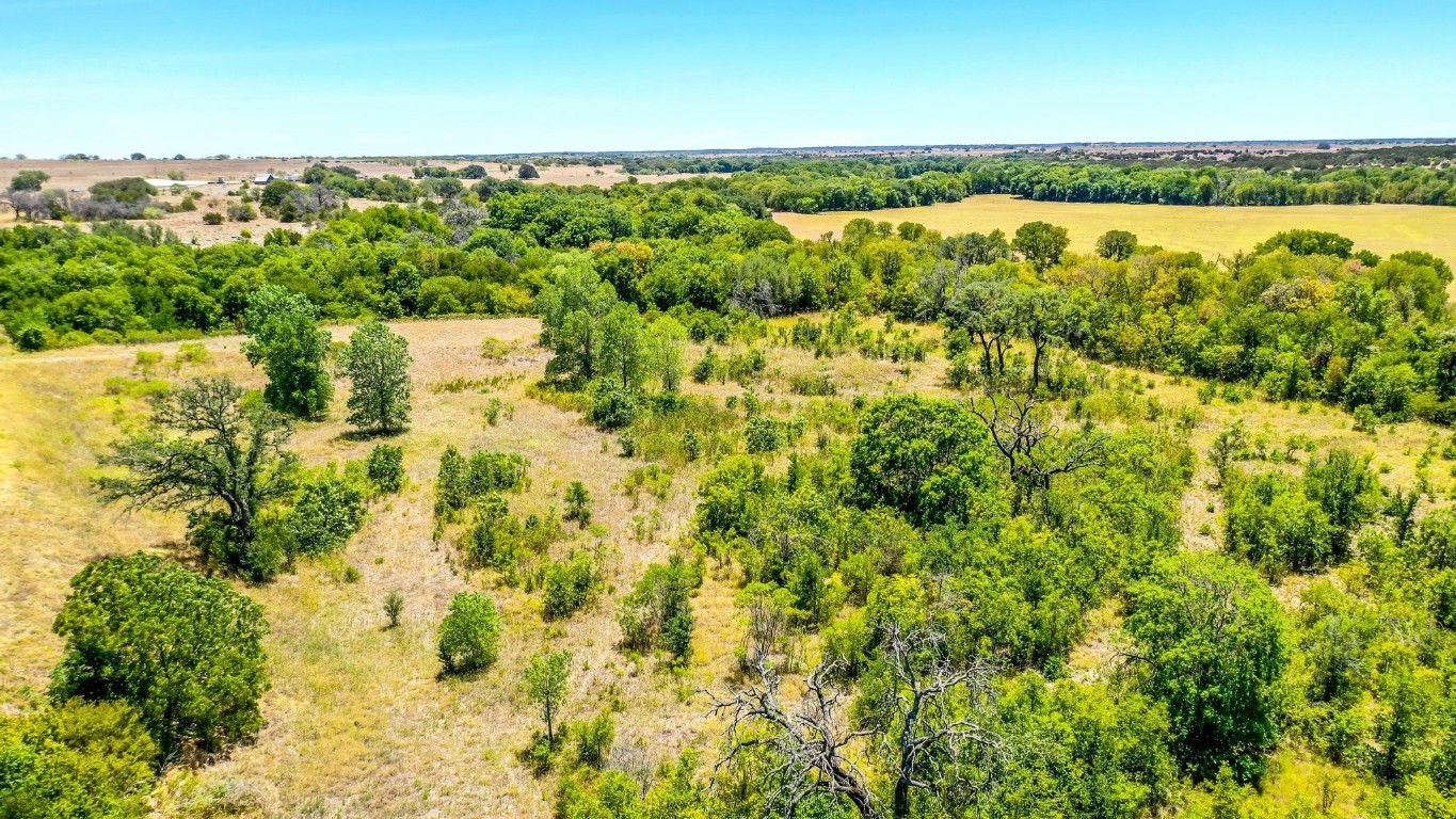 Tbd State Highway 6 Dublin TX 76446
