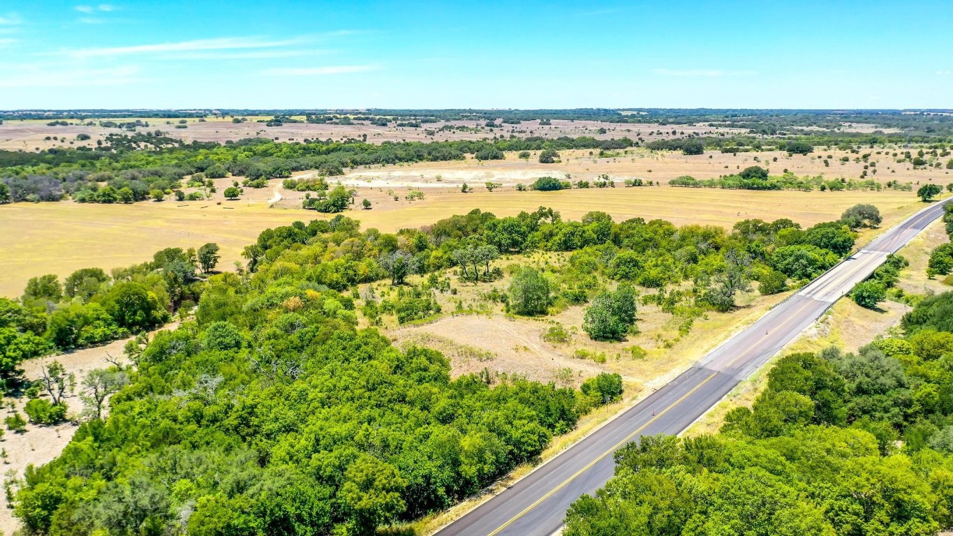 Tbd State Highway 6 Dublin TX 76446