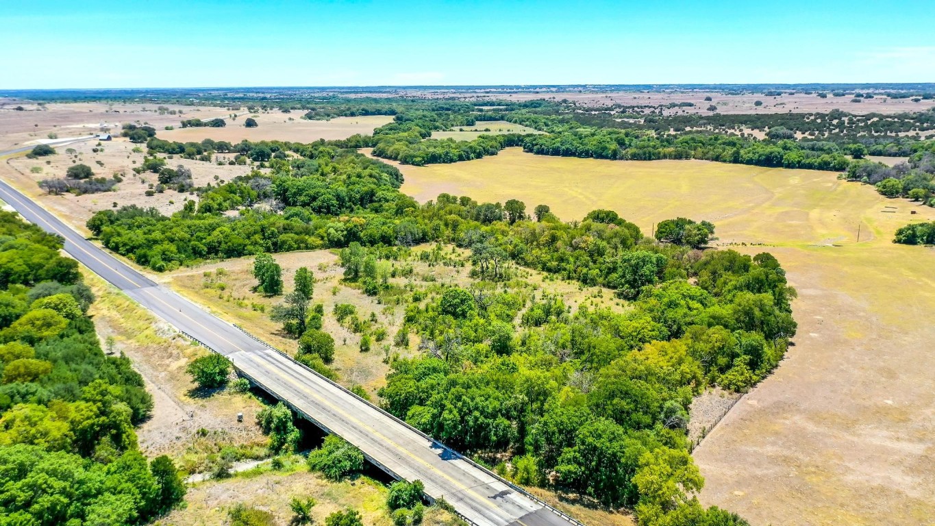 Tbd State Highway 6 Dublin TX 76446