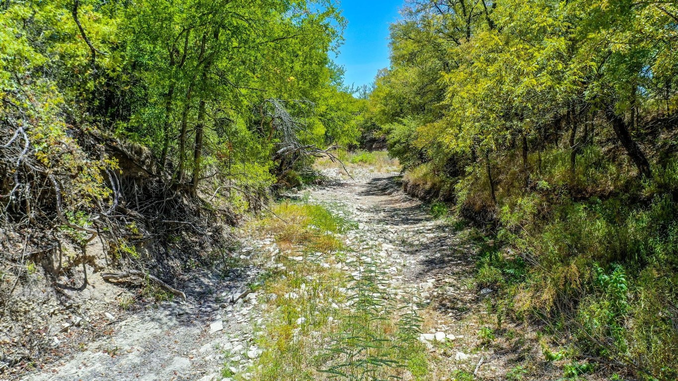 Tbd State Highway 6 Dublin TX 76446