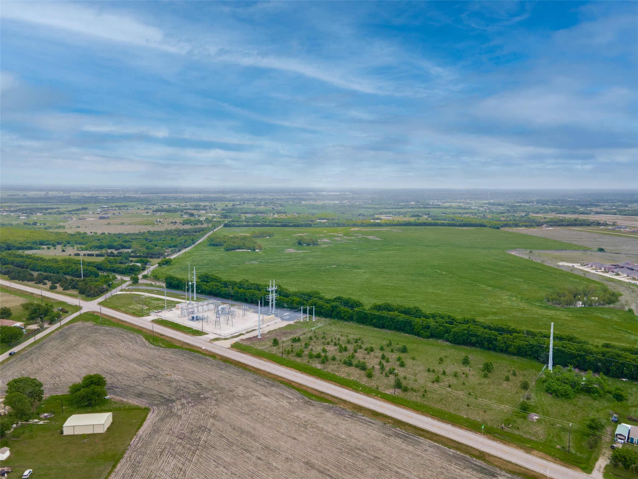 6407 State Highway 66 Royse City TX 75189