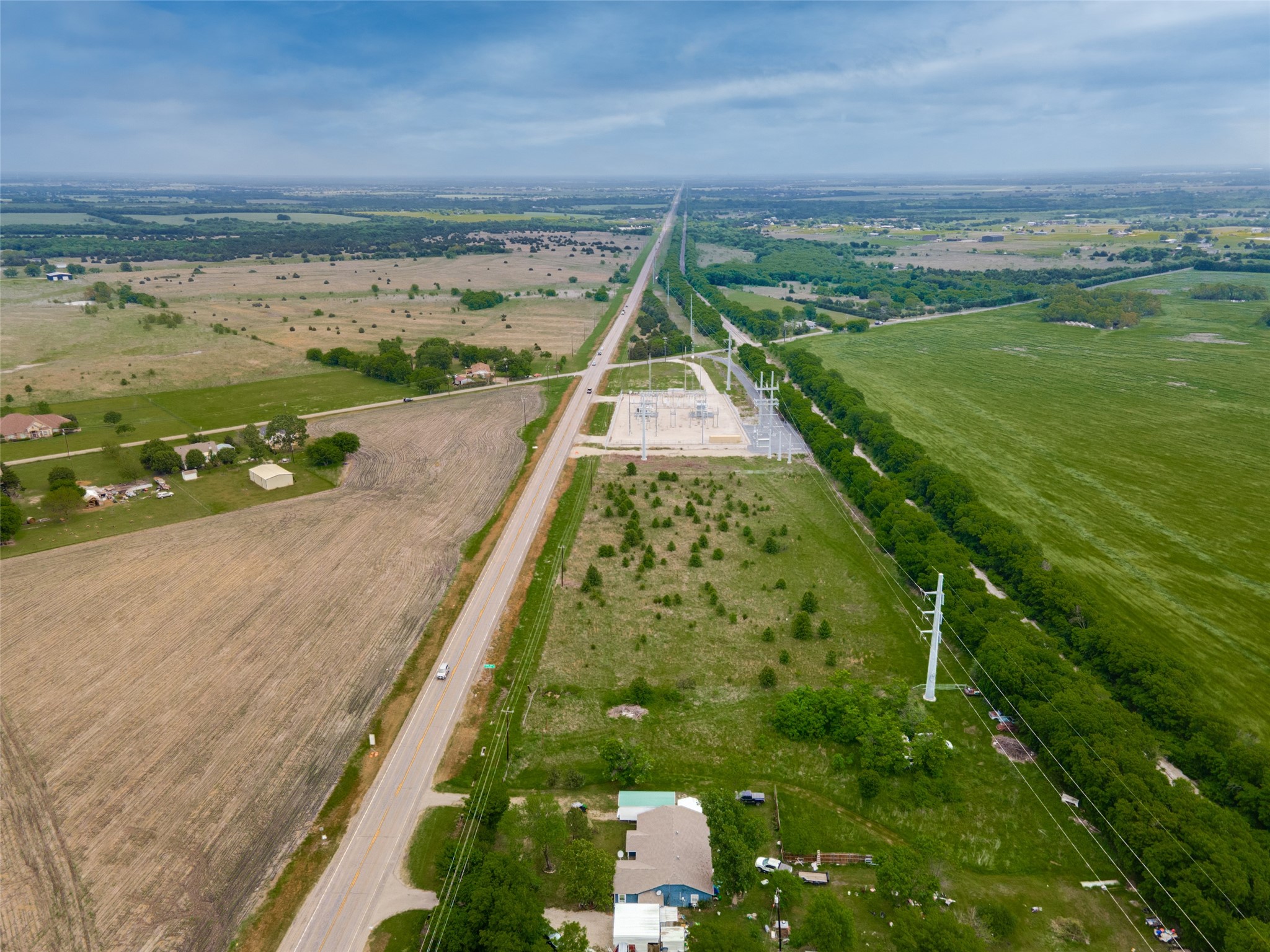 6407 State Highway 66 Royse City TX 75189