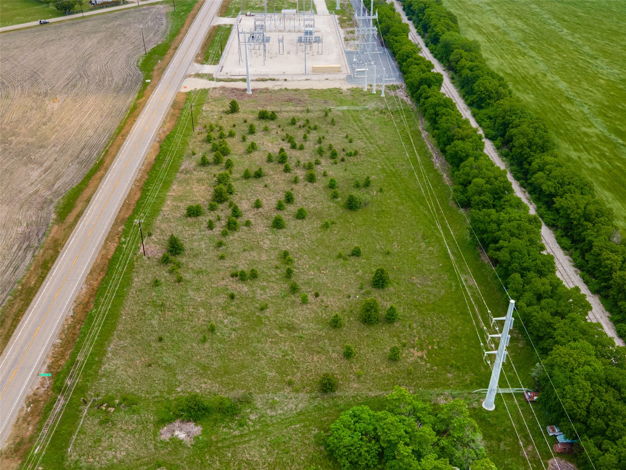 6407 State Highway 66 Royse City TX 75189