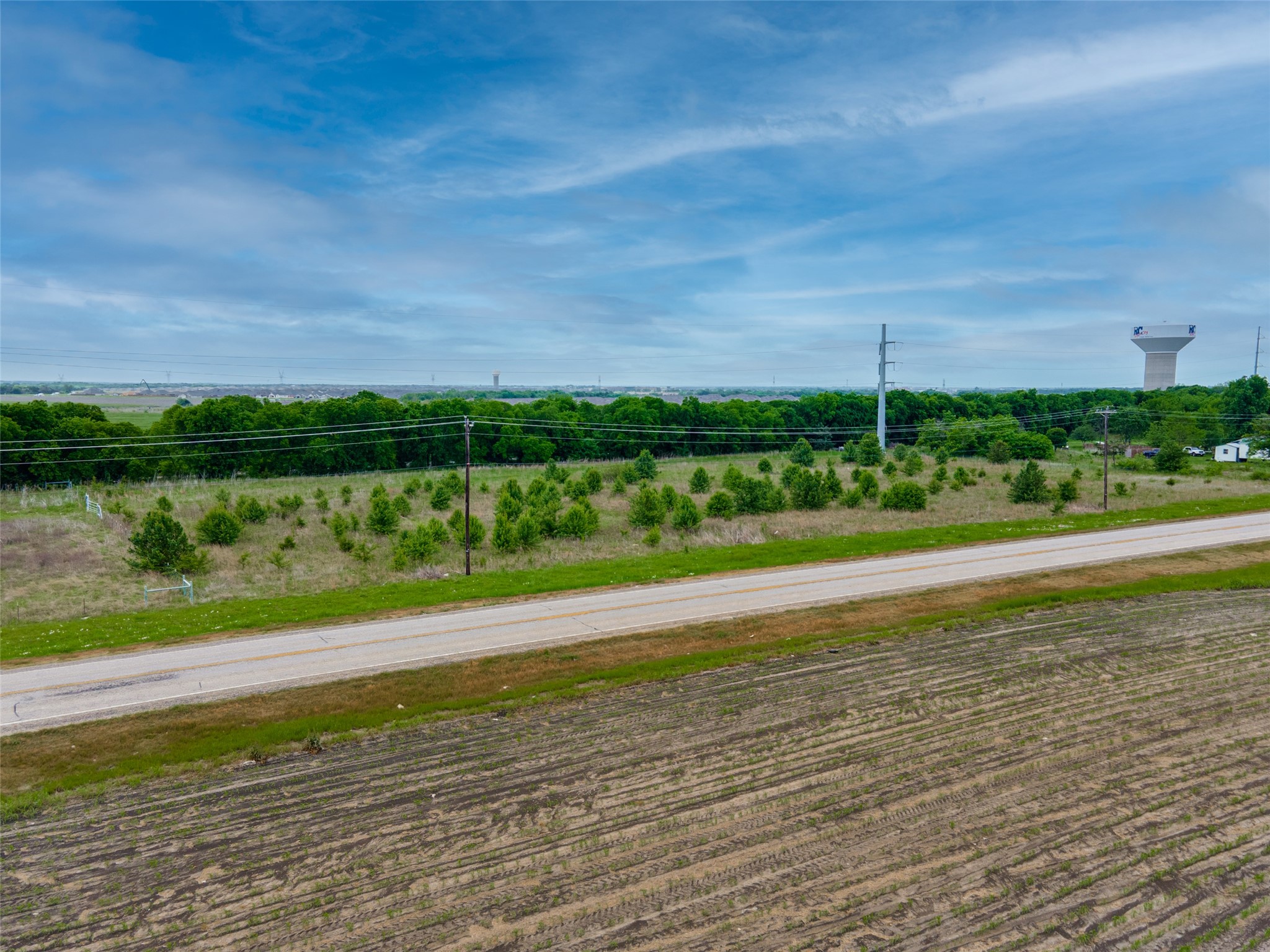 6407 State Highway 66 Royse City TX 75189