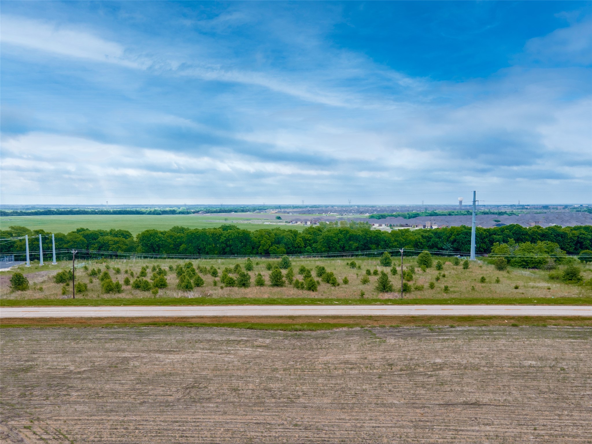 6407 State Highway 66 Royse City TX 75189